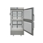 Image de Ultra-low temperature refrigerator biological pharmaceutical lab freezer