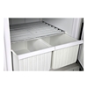 Foto de Ultra-low temperature refrigerator biological pharmaceutical lab freezer