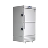 Picture of Ultra-low temperature refrigerator biological pharmaceutical lab freezer