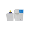 Image sur Water Filtration System for Biochemical Analyzer