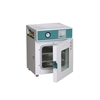 Picture of Vacuum drying oven