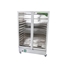 Picture of Automatic Stainless Steel Electric Air Blast Constant Temperature Drying Cabinet
