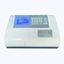 Image de Microplate Reader Optical System