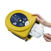Picture of Hospital Automated External Defibrillator for Emergency Rescue