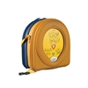 Picture of Hospital Automated External Defibrillator for Emergency Rescue