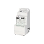 Picture of Vertical Medical Power Aspirator