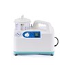 Изображение Portable suction machine for hospital and homecare use