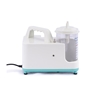 Image sur Portable suction machine for hospital and homecare use