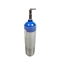 Image de Medical Oxygen Tanks