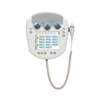 Изображение Digital radiography (DR) equipment for medical use