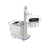 Picture of Advanced Hospital X-ray Radiography System