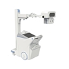 图片 Advanced Hospital X-ray Radiography System