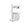 Picture of Advanced Hospital X-ray Radiography System