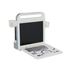 Picture of Digital Ultrasonic Diagnostic Imaging System