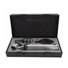 Picture of Medical Diagnostic Otoscope Ear Care Mirror Kit