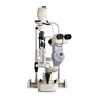 Image sur Slit Lamp for the Ophthalmology Department