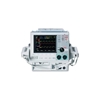 Picture of Hospital Patient Multi-Parameter Monitor