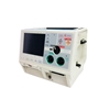 Picture of Hospital Patient Multi-Parameter Monitor
