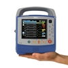 Foto de Portable Patient Multi-parameter  Vital Signs Monitor for Ambulance