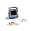 Image sur Portable Patient Multi-parameter  Vital Signs Monitor for Ambulance
