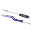 Picture of Medical Surgical High-frequency Electrotome