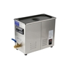 图片 Stainless Steel Washer Disinfector for Hospital Laboratory Use
