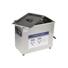 图片 Stainless Steel Washer Disinfector for Hospital Laboratory Use