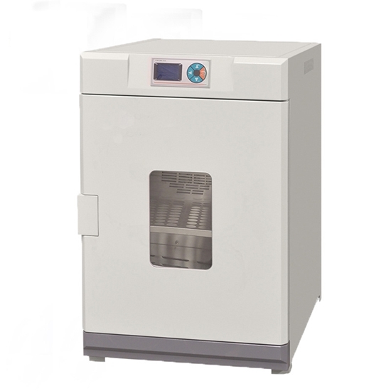 图片 Automatic Stainless Steel Drying Cabinet