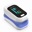 Foto de Pulse Oximeter